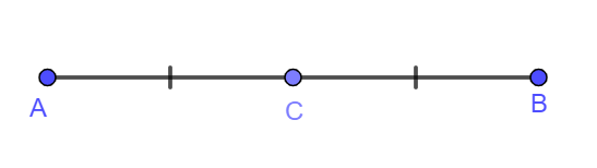 Bài 1 trang 98 Toán 6 tập 2 SGK Chân trời sáng tạo