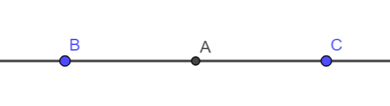 Bài 4 trang 84 Toán 6 tập 2 SGK Chân trời sáng tạo