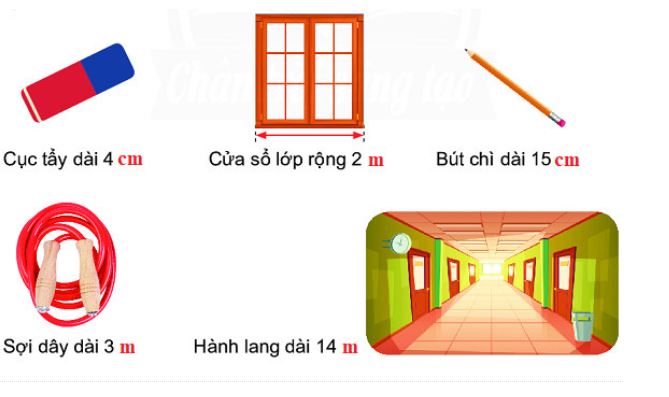 Bài 2 (trang 61 SGK Toán 2 tập 2)
