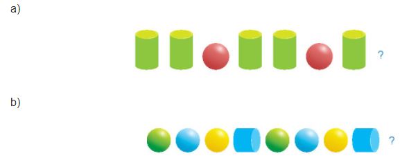 Bài 3 (trang 68 SGK Toán 2 tập 2)