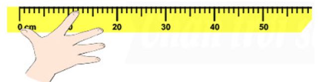 Bài 3 (trang 60 SGK Toán 2 tập 2)