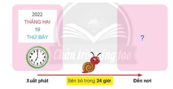 Bài 9 (trang 57 SGK Toán 2 tập 2)