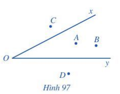 Bài 7 trang 103 Toán 6 tập 2 SGK Cánh Diều
