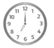 Giải Toán lớp 6 Cánh Diều