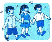 Bài 6: Cuộc giải cứu bên bờ biển