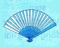 Bài 6: Cuộc giải cứu bên bờ biển