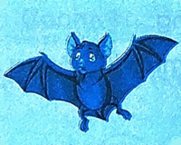 Bài 6: Cuộc giải cứu bên bờ biển