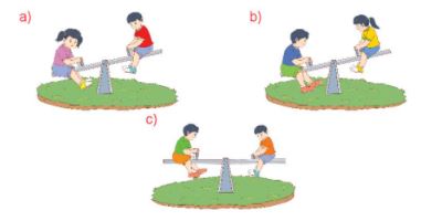 Luyện tập 1: Trang 85 SGK Toán lớp 2 Tập 2