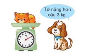Bài 3 trang 88 SGK Toán lớp 2 Tập 2