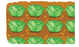 Bài 7 trang 75 Toán lớp 2 tập 2 SGK Chân trời sáng tạo