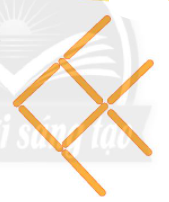 Luyện Tập 2: Trang 71 SGK Toán lớp 2 Tập 2