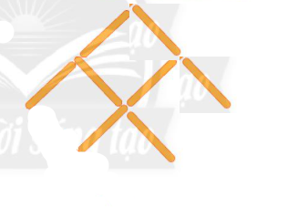 Luyện Tập 2: Trang 71 SGK Toán lớp 2 Tập 2