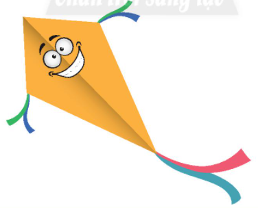 Luyện tập 4: Trang 72 SGK Toán lớp 2 Tập 2