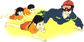 Bài 1: Mít học vẽ tranh