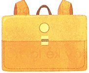 Bài 1: Câu chuyện về giấy kẻ