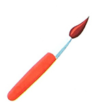 Bài 1: Câu chuyện về giấy kẻ