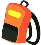 Bài 1: Câu chuyện về giấy kẻ