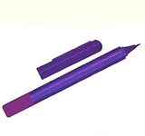 Bài 3: Những điều cần biết về bút chì