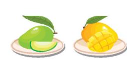 Bài 4 Toán lớp 2 trang 94 tập 2