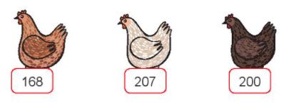 Bài 5 Toán lớp 2 trang 90 tập 2