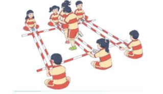 Luyện tập 5: Trang 97 SGK Toán lớp 2 Tập 2