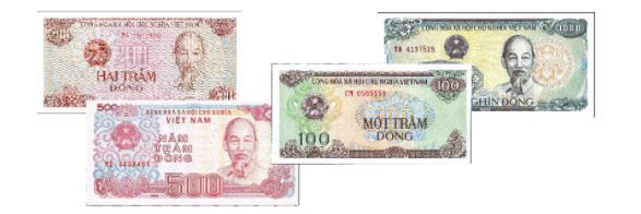 Bài 2 trang 95 Toán lớp 2 tập 2 SGK Chân trời sáng tạo