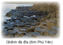 Toán lớp 2 Tập 2 trang 110 Luyện tập 5