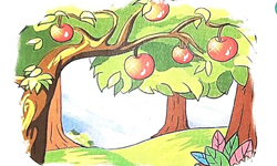 Bài 1: Làng em buổi sáng