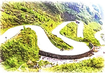 Bài 3: Làng gốm Bát Tràng