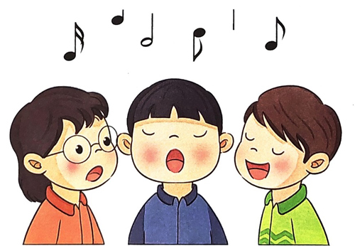 Bài 2: Bưu điện Thành phố Hồ Chí Minh