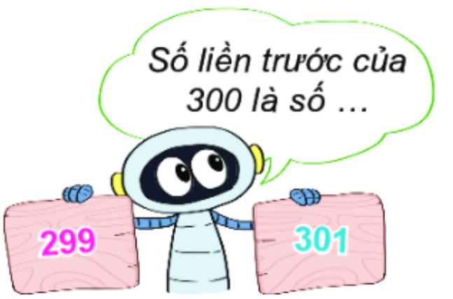 Bài 4 trang 53 Toán lớp 2 tập 2 Kết nối tri thức