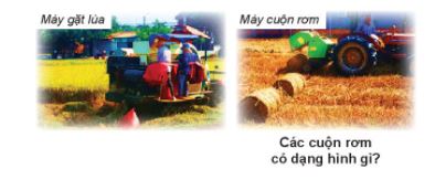 Toán lớp 2 Tập 2 trang 105 Đất nước em