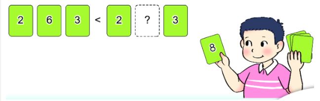 Bài 3 (trang 63 SGK Toán 2 tập 2)