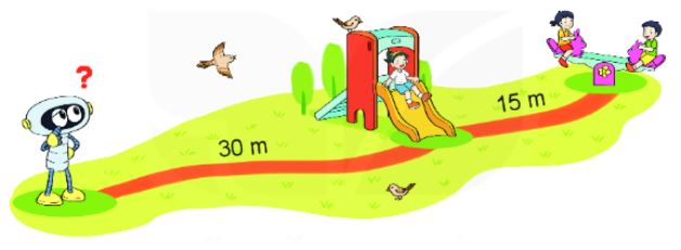 Bài 2 (trang 67 SGK Toán 2 tập 2)