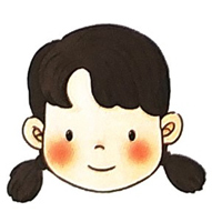 Bài 2: Mọi người đều khác biệt