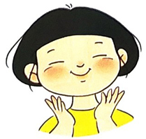 Bài 2: Mọi người đều khác biệt