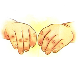 Bài 2: Mọi người đều khác biệt