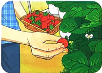 Bài 3: Kì nghỉ hè của em