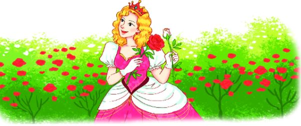 Bài 4 (trang 82 SGK Toán 2 tập 2) KNTT