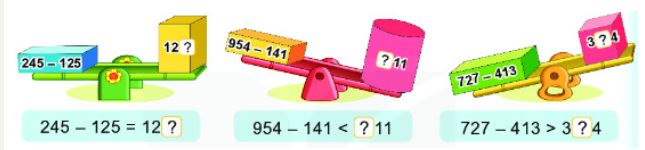 Bài 4 (trang 89 SGK Toán 2 tập 2)