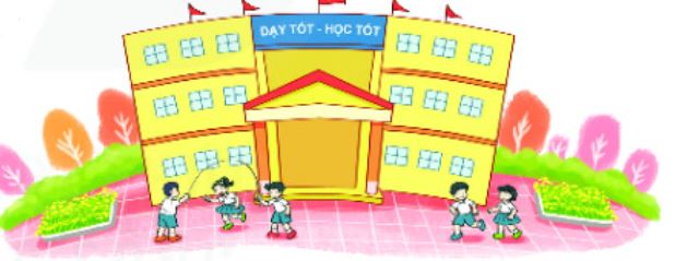 Bài 5 (trang 89 SGK Toán 2 tập 2)