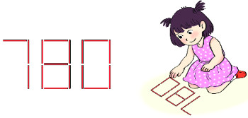 Bài 5 (trang 90 SGK Toán 2 tập 2)