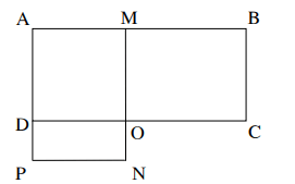 Giải Toán lớp 5 hình học