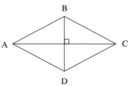 Giải Toán lớp 5 hình học
