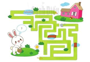 Giải câu hỏi khởi động trang 29 SGK Đạo Đức 2 - Cánh Diều