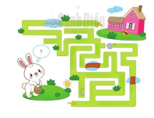 Giải câu hỏi khởi động trang 29 SGK Đạo Đức 2 - Cánh Diều