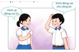 Hình ảnh: Trang 34 SGK