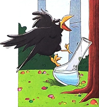 Đánh giá cuối học kì 2