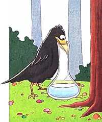 Đánh giá cuối học kì 2