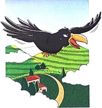 Đánh giá cuối học kì 2